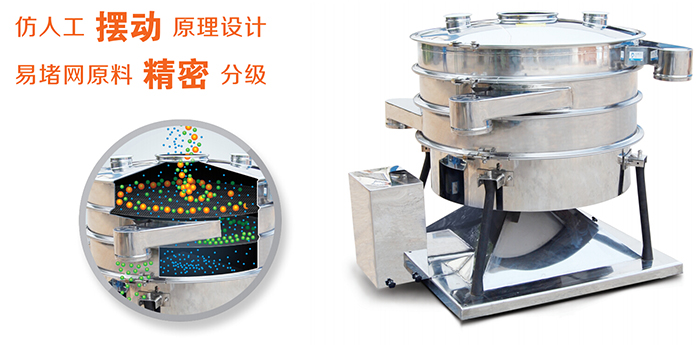 圆形性爱香蕉视频工作原理